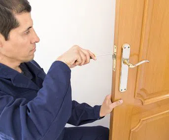 Golden Locksmith Services Moreno Valley, CA 951-382-0970 Golden Locksmith Services Moreno Valley, CA 951-382-0970 - 1-Locksmith-Service