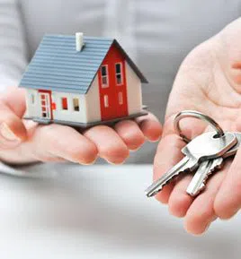Golden Locksmith Services Moreno Valley, CA 951-382-0970 - 11-Residential-Locksmith