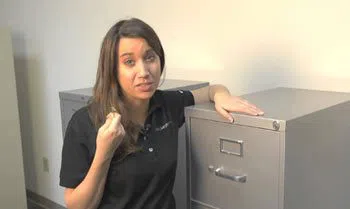 Golden Locksmith Services Moreno Valley, CA 951-382-0970 Golden Locksmith Services Moreno Valley, CA 951-382-0970 - 12-Unlocking-File-Cabinet