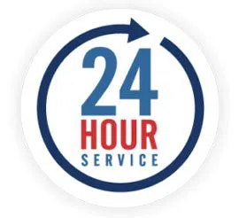 Golden Locksmith Services Moreno Valley, CA 951-382-0970 Golden Locksmith Services Moreno Valley, CA 951-382-0970 - 15-Locksmith-And-Key-Service