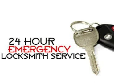 Golden Locksmith Services Moreno Valley, CA 951-382-0970 Golden Locksmith Services Moreno Valley, CA 951-382-0970