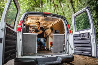 Golden Locksmith Services Moreno Valley, CA 951-382-0970 Golden Locksmith Services Moreno Valley, CA 951-382-0970 - 17-Mobile-Locksmith