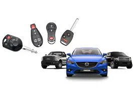 Golden Locksmith Services Moreno Valley, CA 951-382-0970 Golden Locksmith Services Moreno Valley, CA 951-382-0970 - 18-Car-Keys-Made
