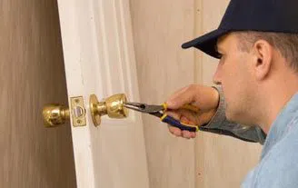 Golden Locksmith Services Moreno Valley, CA 951-382-0970 - 2-Cheap-Locksmith