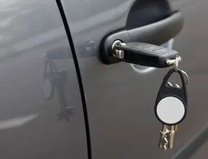 Golden Locksmith Services Moreno Valley, CA 951-382-0970 Golden Locksmith Services Moreno Valley, CA 951-382-0970 - 21-Unlock-Car