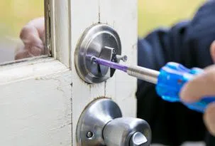 Golden Locksmith Services Moreno Valley, CA 951-382-0970 - 5-Change-Locks
