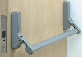 Golden Locksmith Services Moreno Valley, CA 951-382-0970 Golden Locksmith Services Moreno Valley, CA 951-382-0970 - 8-Push-Bars