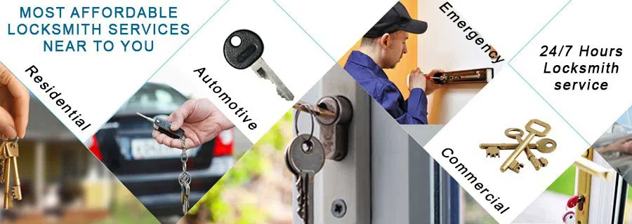 Golden Locksmith Services Moreno Valley, CA 951-382-0970 - abt-01