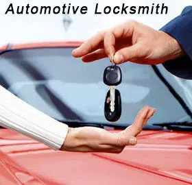 Golden Locksmith Services Moreno Valley, CA 951-382-0970 Golden Locksmith Services Moreno Valley, CA 951-382-0970 - aut-01
