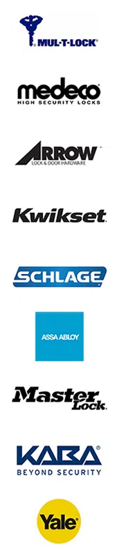 Golden Locksmith Services Moreno Valley, CA 951-382-0970 Golden Locksmith Services Moreno Valley, CA 951-382-0970