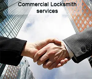 Golden Locksmith Services Moreno Valley, CA 951-382-0970 Golden Locksmith Services Moreno Valley, CA 951-382-0970 - com-01