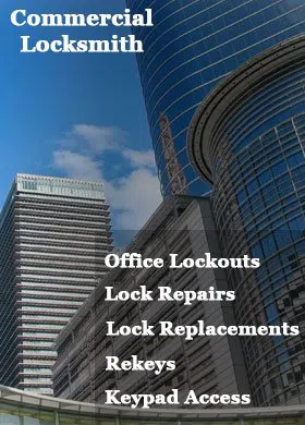 Golden Locksmith Services Moreno Valley, CA 951-382-0970 Golden Locksmith Services Moreno Valley, CA 951-382-0970 - com-02