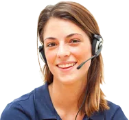 Golden Locksmith Services Moreno Valley, CA 951-382-0970