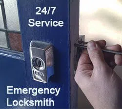 Golden Locksmith Services Moreno Valley, CA 951-382-0970 Golden Locksmith Services Moreno Valley, CA 951-382-0970 - emg-01