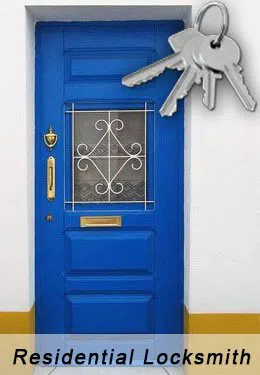 Golden Locksmith Services Moreno Valley, CA 951-382-0970 - res-01