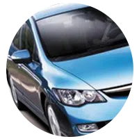 Golden Locksmith Services Moreno Valley, CA 951-382-0970 Golden Locksmith Services Moreno Valley, CA 951-382-0970 - sb-aut-01