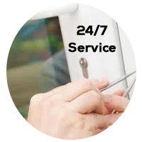 Golden Locksmith Services Moreno Valley, CA 951-382-0970