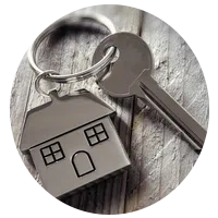 Golden Locksmith Services Moreno Valley, CA 951-382-0970 Golden Locksmith Services Moreno Valley, CA 951-382-0970